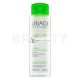 Uriage Thermal Micellar Water Combination To Oily Skin micelláris sminklemosó normál / kombinált arcbőrre 250 ml