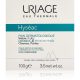 Uriage Hyseac Dermatológiai Tisztító Szappan, 100g