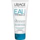 Uriage L'Eau Lait Veloute Feuchtigkeitsmilch 200ml