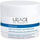 Uriage Xemose Cerat, 200ml