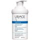 Uriage Xemose Anti-Reizcreme, 400ml