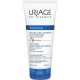 Uriage Xèmose Anti-Juckreiz Beruhigender Öl-Balsam, 200 ml