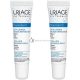 Uriage Duo Lippenbalsam 15 Ml