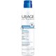 Uriage Xemose Bruma SOS antipruritus, 200 ml