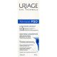 Uriage Xémose PSO Beruhigende Konzentration 150ml