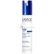 URIAGE Age Lift Firming Smoothing Nappali Fluid, 40 ml