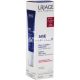 Uriage Age Lift Filler Azonnali Töltőápolás 30ml