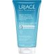 Uriage Make-up Entferner Gel, 150ml