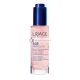 AGE ABSOLU Anti-Aging Serum 30ml