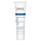 Uriage Light Water Cream 40ml, ingyenes 100ml Thermal Micellás Víz Normál és Száraz Bőrre