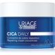 CICA DAILY Reparáló Koncentrált Krém, 40ml