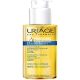 Uriage Bariederm Cica Olaj 100ml