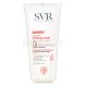 SVR Topialyse Nährcreme Creme 200 ml