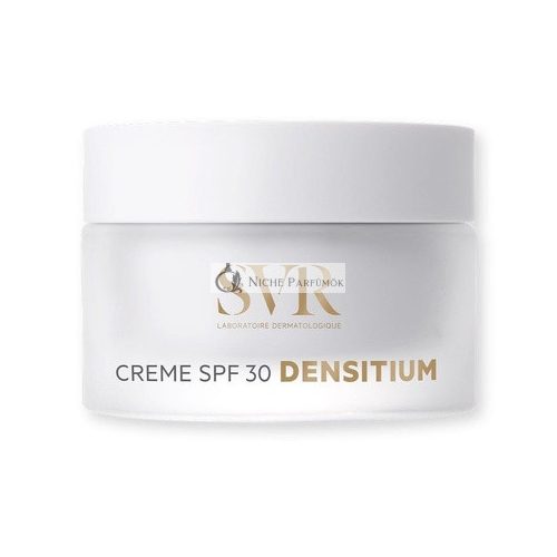 SVR Densitium Global Korrekturcreme SPF30, 50ml