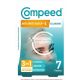 Compeed Anti-Spots Tisztító Tapasz