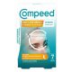 Compeed Anti-Pattanás 7 db