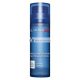 Clarins CLARINSMEN Super Feuchtigkeitsbalsam, 48g