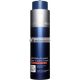 Clarins Men Arckrém, 50ml