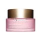 Clarins Multi-Active Tagescreme 50ml