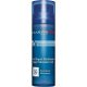 Clarins Men's Super Moisture Gel, 50ml