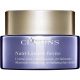 CLARINS Nutri-Lumiere Revitalisierende Tagescreme, 50ml