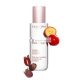 Clarins Bright Plus Feuchtigkeitsemulsion | Sichtbar Aufhellend und Zielt auf Dunkle Flecken 76.8ml