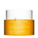 Clarins Tonic Cukor Polírozó, 250g