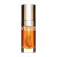 Clarins Lippenkomfortöl 01 Honig, 7ml