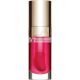 Clarins Damen Lippenkomfortöl # 04 Pitaya, 5.7 g