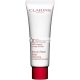 Clarins Szépség Villám Balzsam, 81.6g