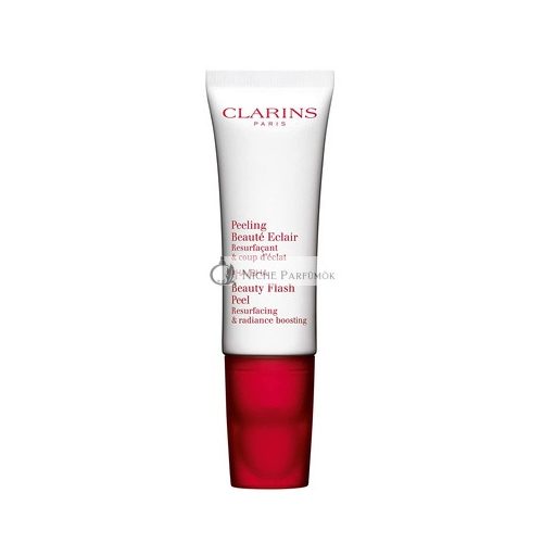 Lightning Beauty Peeling, 50ml