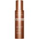 Clarins Extra-Firming Phyto Serum, 50ml