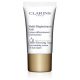 Clarins Extra Firming Nacht regenerierende Creme für alle Hauttypen