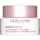 BRIGHT PLUS Anti-Fleck Feuchtigkeitsgel-Creme, 50ml