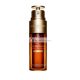 Clarins Double Serum Light Anti-Aging mit 21 Pflanzenstoffen, 50ml