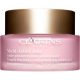 Clarins Multi-Active Day Jelly Treatment, 50ml