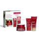 Clarins Super Restorative Tagescreme für reife Haut 50ml,