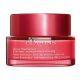 Clarins Super Restorative Rózsa Ragyogás Arckrém, 50ml