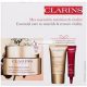 Clarins Nutri-Lumière Revitalizáló Nappali Krém, 50ml