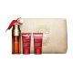 CLARINS Double Serum & Multi-Intensive Anti-Age Treatment