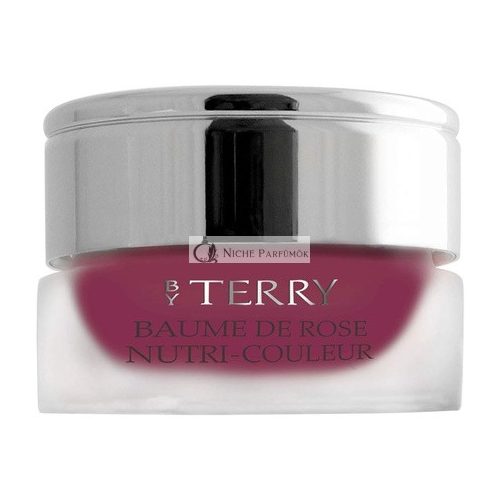 Baume De Rose Nutri Couleur by By Terry, 7g