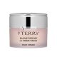 By Terry Baume De Rose La Creme Visage Arckrém, 50 ml