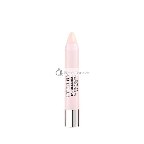 By Terry Baume de Rose Lippenbalsam 2.3g