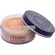 Hyaluron-Tönender Hydra-Puder Nr. 2 Apricot Light, 10g