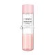 By Terry Baume de Rose Biphase Make-up Entferner mit Rosenölen, 200ml