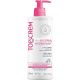 Topicrem Ultra-Moisturising Body Milk, Ultra feuchtigkeitsspendende Körpermilch, 500ml