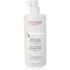 Topicrem UR-10 Anti-Rauhigkeitscreme 500ml