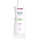 Saforelle Frische Reinigungscreme 100ml