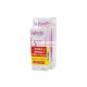 Boiron Saforelle Sanfter Intimreiniger 250 ml + 100 ml gratis