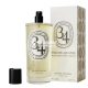 Diptyque 34 Boulevard Saint Germain Raumspray 150 ml